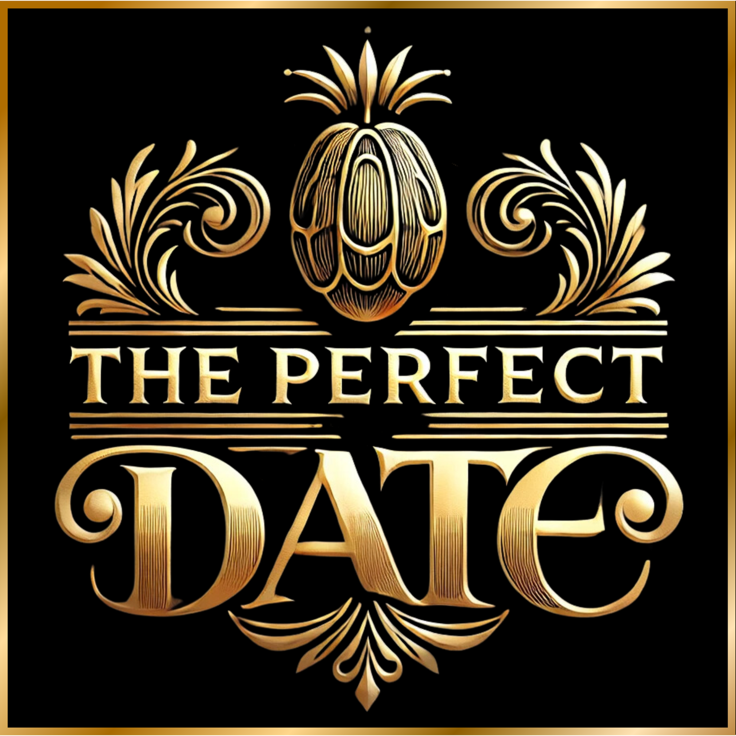 The Perfect Date