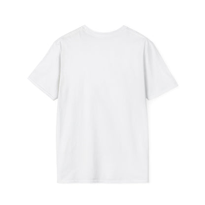 Sage Your Energy (White)